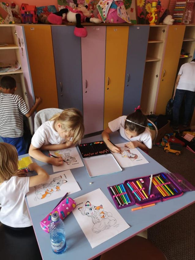 prevenirea_abandonului_scolar_2
