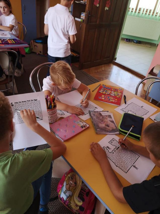 prevenirea_abandonului_scolar_3