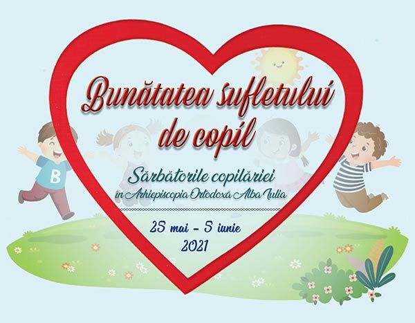 sarbatorile_copilariei_2021