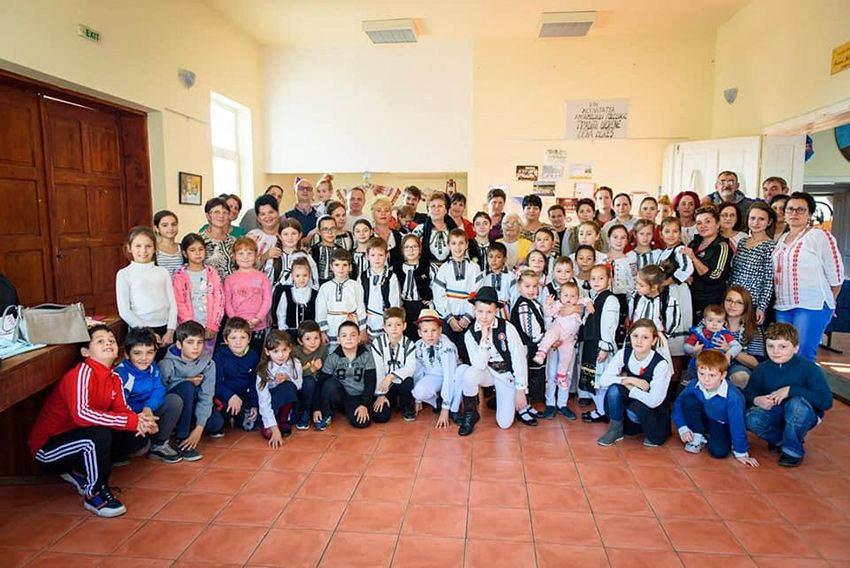 sezatoare_traditionala_organizata_in_ocna_mures_1