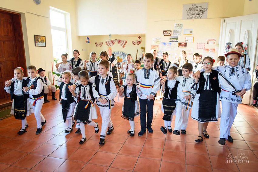sezatoare_traditionala_organizata_in_ocna_mures_2