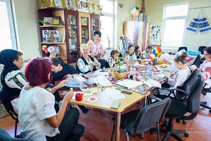 sezatoare_traditionala_organizata_in_ocna_mures_3