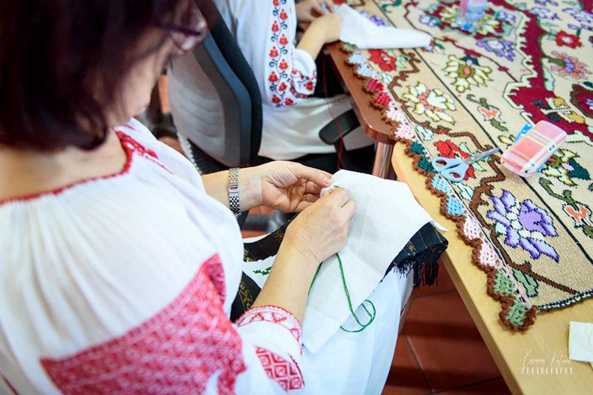 sezatoare_traditionala_organizata_in_ocna_mures_4