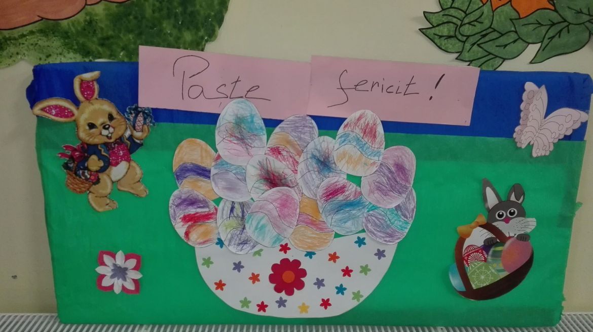 sf_irina_pasti3