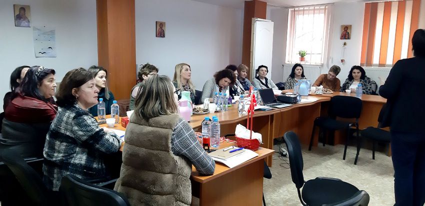sprijin_educational_pentru_copiii_vulnerabili_din_romania_1