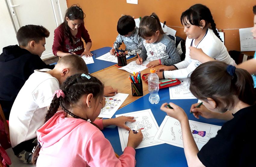 sprijin_educational_pentru_copiii_vulnerabili_din_romania_2
