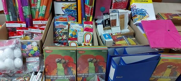 sprijin_material_si_educational_pentru_405_copii