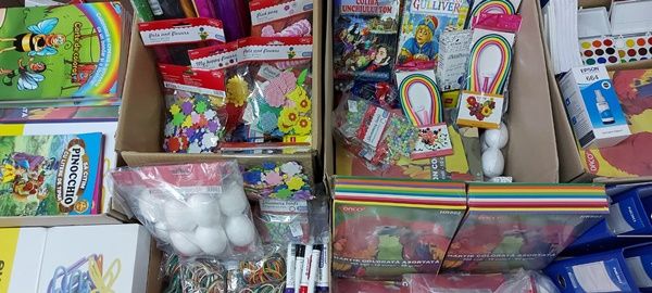 sprijin_material_si_educational_pentru_405_copii