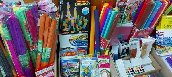 sprijin_material_si_educational_pentru_405_copii