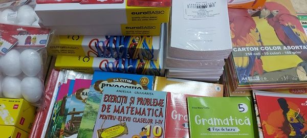 sprijin_material_si_educational_pentru_405_copii