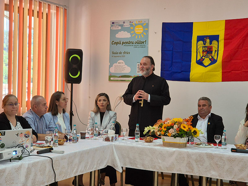 start_campanie_alege_viata_nu_dependenta_2