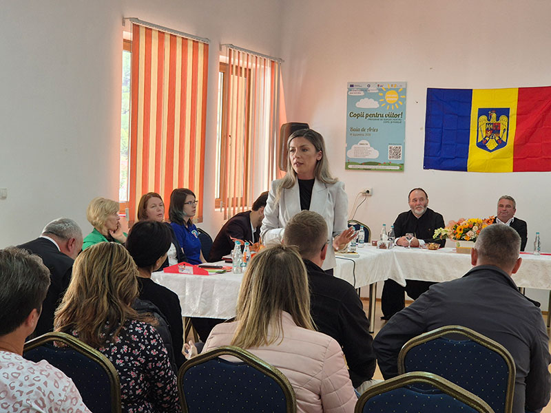 start_campanie_alege_viata_nu_dependenta_2