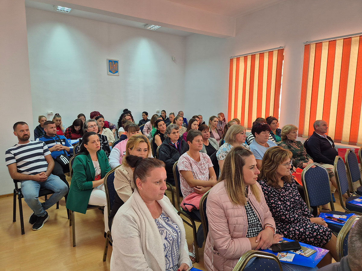 start_campanie_alege_viata_nu_dependenta_2