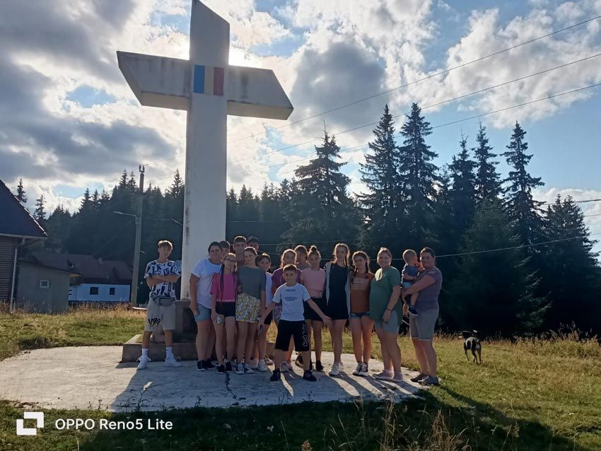 tabara_traditionala_de_vara_2024_1