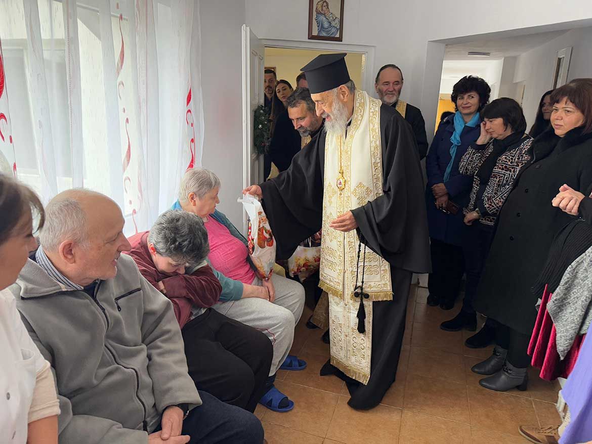 un_nou_inceptu_la_locuinta_maxim_protejata_galda_1