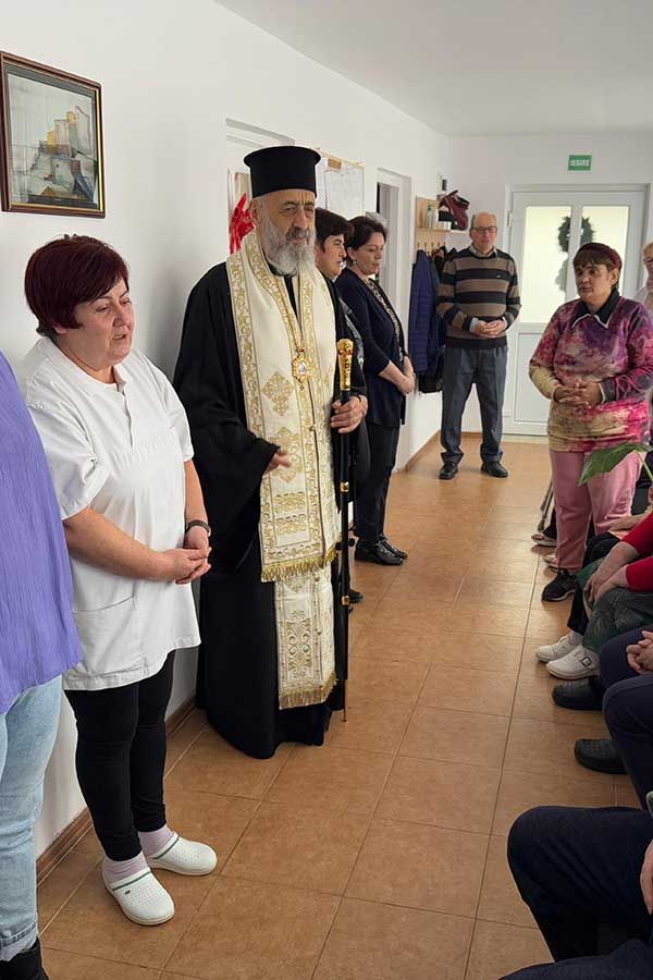 un_nou_inceptu_la_locuinta_maxim_protejata_galda_2