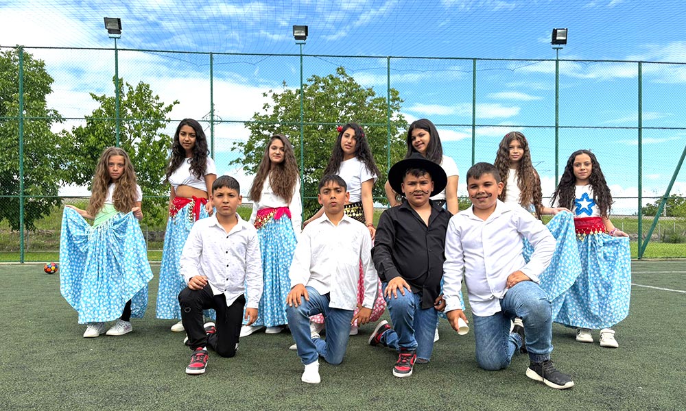 vacanta_binemeritata_pentru_micii_exploratori_din_centrele_educatie_spre_vocatie_1