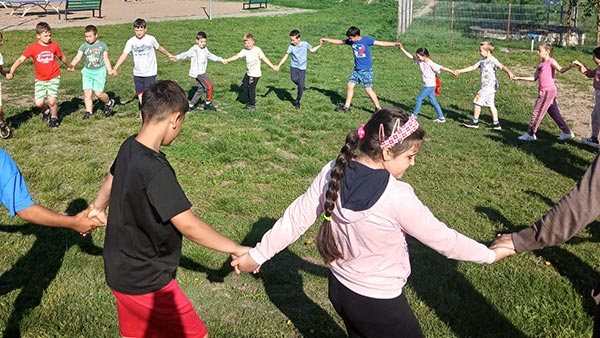 vacanta_binemeritata_pentru_micii_exploratori_din_centrele_educatie_spre_vocatie_2