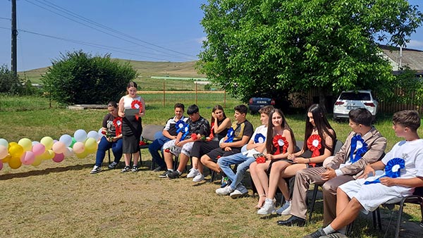 vacanta_binemeritata_pentru_micii_exploratori_din_centrele_educatie_spre_vocatie_3