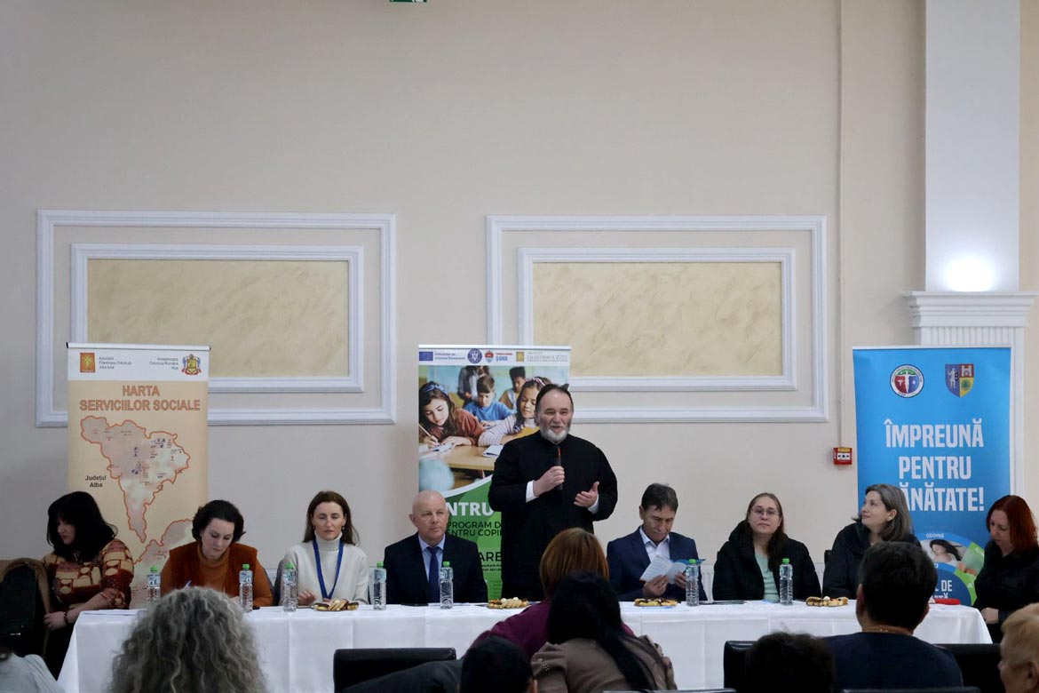 Concluzii plen Valea Lungă