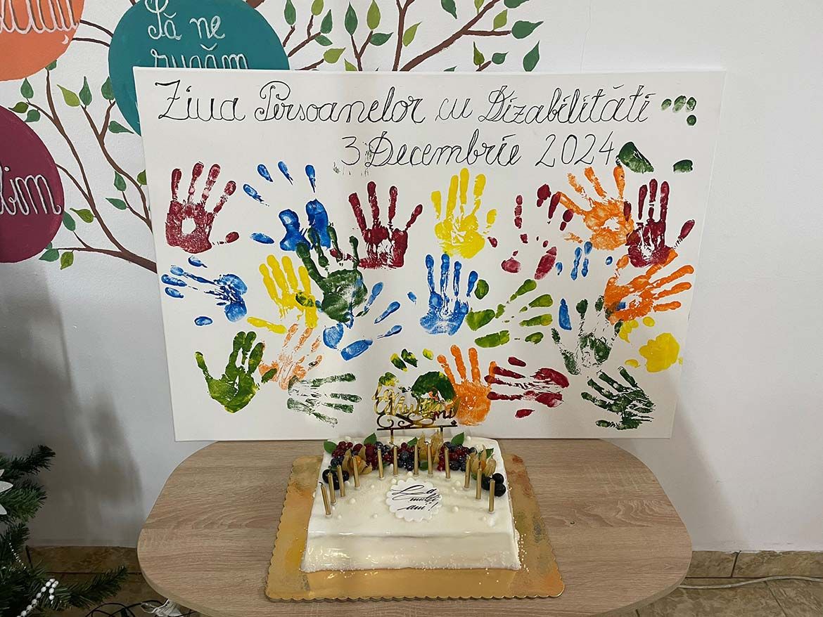 ziua_internationala_a_persoanelor_cu_dizabilitati_2024_1