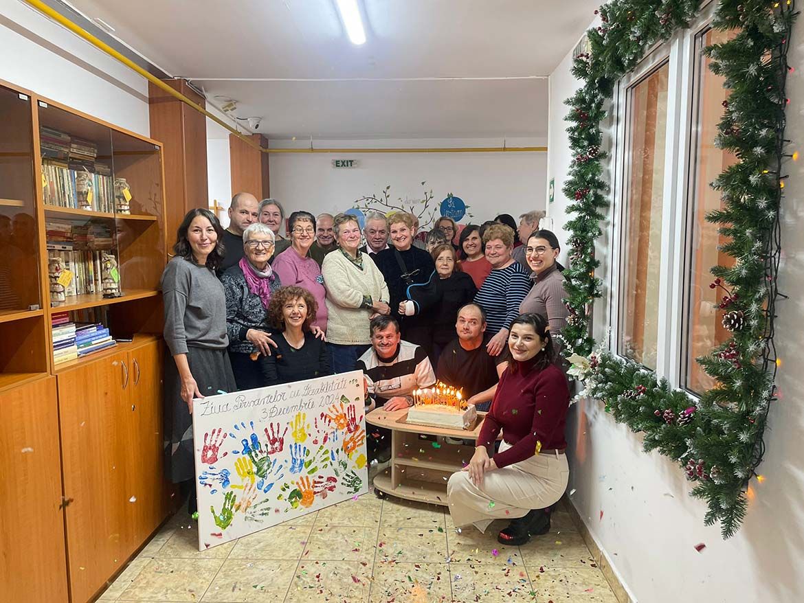 ziua_internationala_a_persoanelor_cu_dizabilitati_2024_2