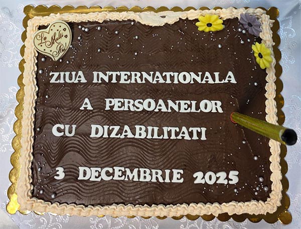 ziua_internationala_a_persoanelor_cu_dizabilitati_2025_1