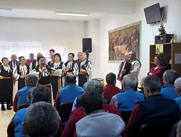 ziua_internationala_a_persoanelor_cu_dizabilitati_2025_2