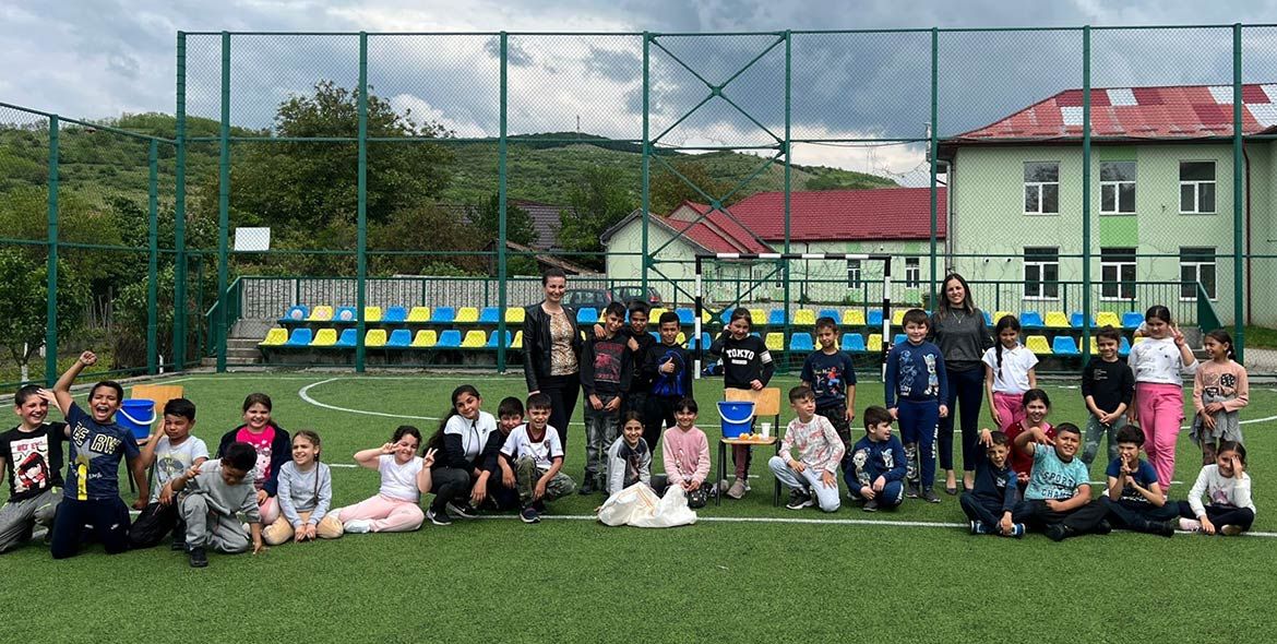 ziua_internationala_a_sportului_2023_1