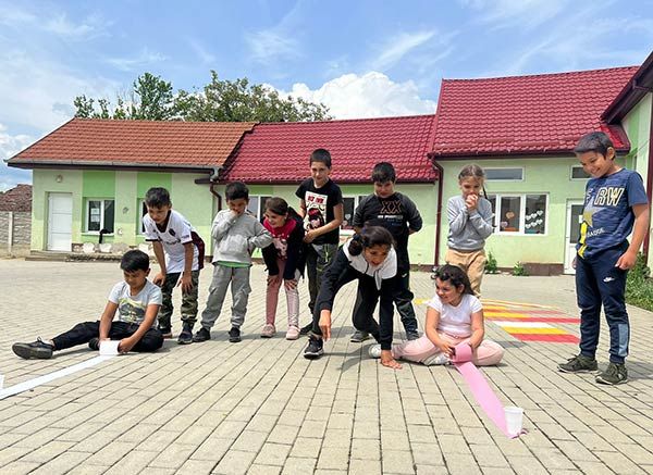 ziua_internationala_a_sportului_2023_2