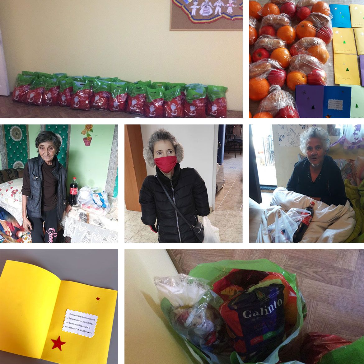 ziua_nationala_a_persoanelor_cu_dizabilitati_03_12_2020