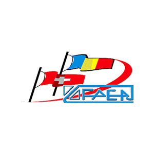 Fundația pentru Promovarea Agriculturii și Economiei Regionale–FAER-Reghin-Mureș