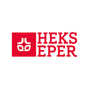 Fundația HEKS/EPER România