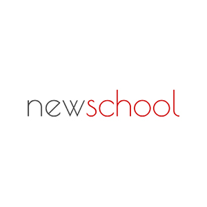 New School AS