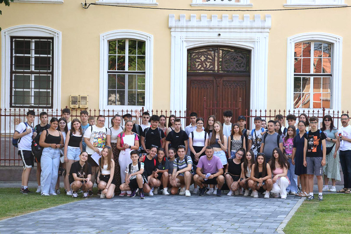 excursie_labor_market_inclusion_2025_1