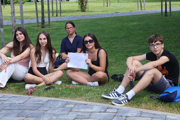 excursie_labor_market_inclusion_2025_2