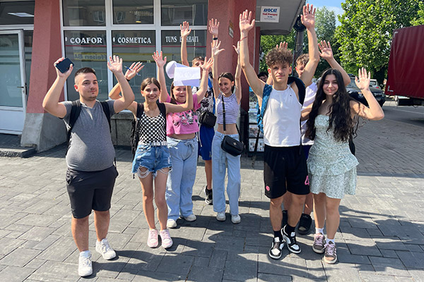 excursie_labor_market_inclusion_2025_3