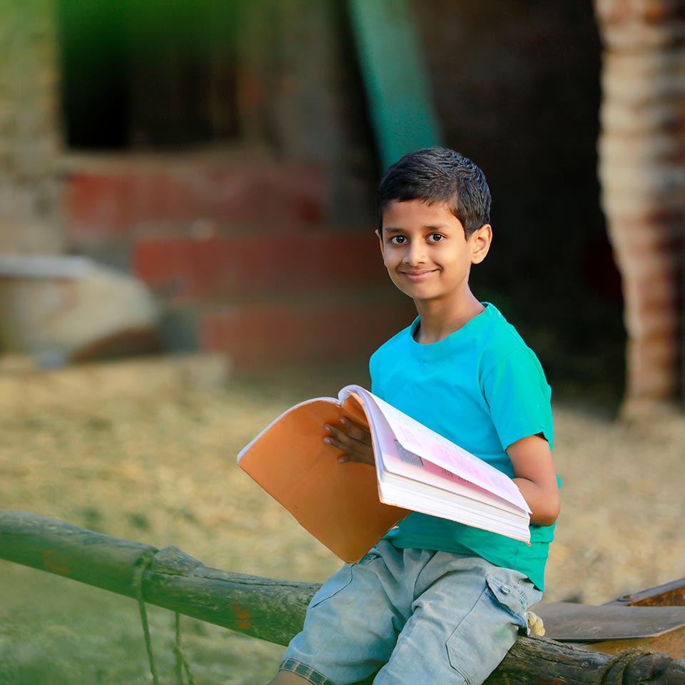 Grupul țintă principal