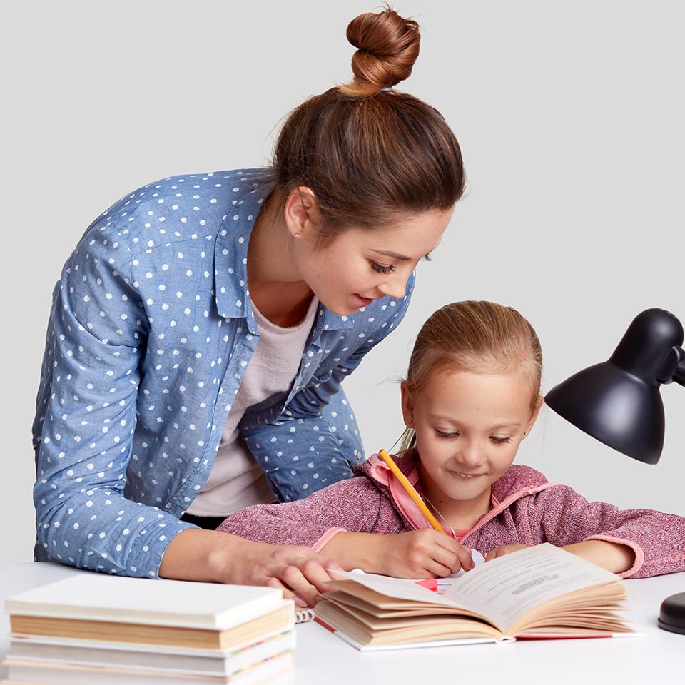 Grupul țintă secundar