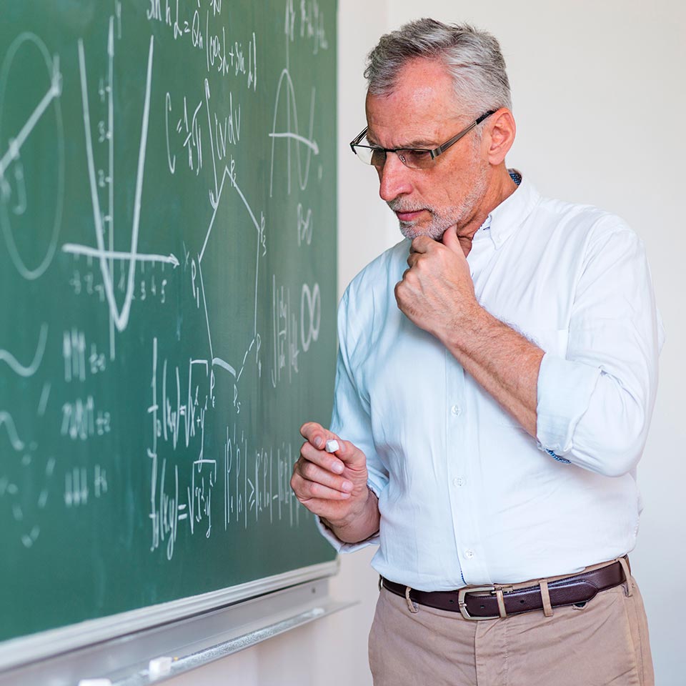 Grupul țintă secundar