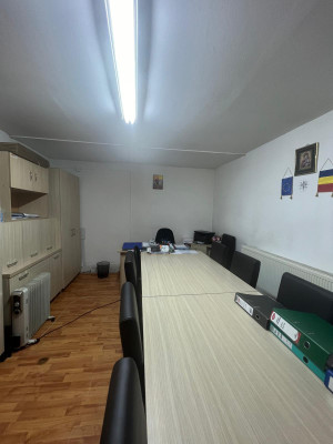 Serviciul de Îngrijire la Domiciliu pentru Persoane Adulte cu Dizabilități Bistra