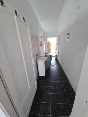 Serviciul de Îngrijire la Domiciliu pentru Persoane Adulte cu Dizabilități Roșia de Secaș
