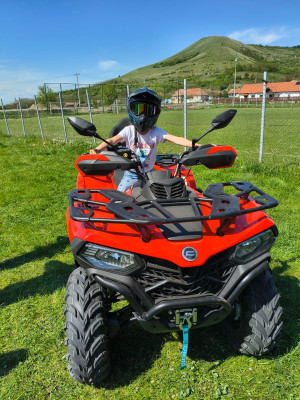 Centrul de Zi pentru Copii "Sf. Nectarie" – Vama Seacă