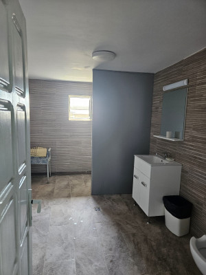 Serviciul de locuire asistată în comunitate pentru viață independentă – locuință protejată, nr. 12 Galda de Jos