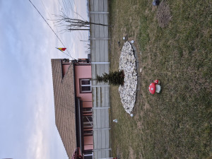 Casa de Tip Familial pentru Copii cu Dizabilități "Sf. Nectarie" Tiur-Blaj