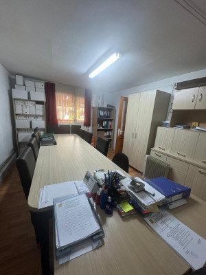 Serviciul de Îngrijire la Domiciliu pentru Persoane Adulte cu Dizabilități Bistra