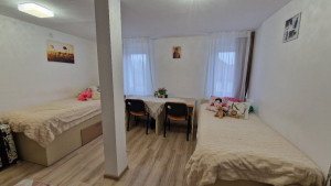 Casa de Tip Familial "Sf. Vasile Cel Mare" Alba Iulia