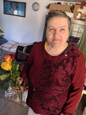 Serviciul de Îngrijire la Domiciliu pentru Persoane Adulte cu Dizabilități Valea Lungă