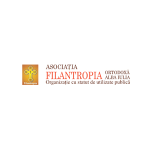 Asociația Filantropia Ortodoxă Alba Iulia